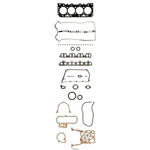 Ajusa Complete pakkingsset motorVendu parwinparts
