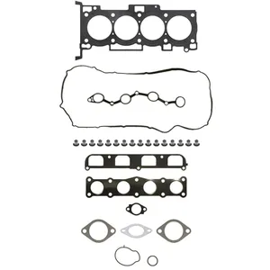 Ajusa Pakkingsset cilinderkopVendu parwinparts