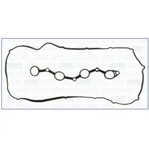 Comparateur de prix : Ajusa Pakkingsset klepdeksel