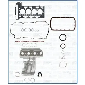 Ajusa Complete pakkingset motor