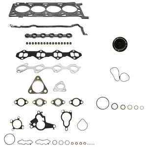 Ajusa Complete pakkingsset motorVendu parwinparts