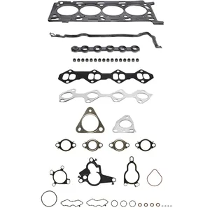 Ajusa Pakkingsset cilinderkopVendu parwinparts