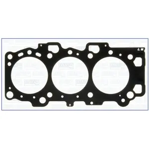 Pakking cilinderkop 10191000 Ajusa pas cher