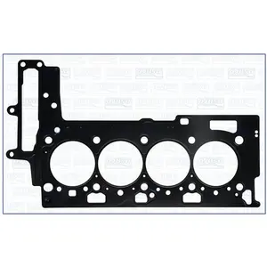 Ajusa Pakking cilinderkop pas cher