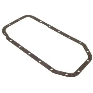 AJUSA Joint de carter d'huile pour BMW: Série 3, Série 1, Série 5, X1, X3 (Ref: 14096000) pas cher