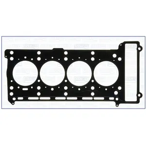 Ajusa Pakking cilinderkop pas cher