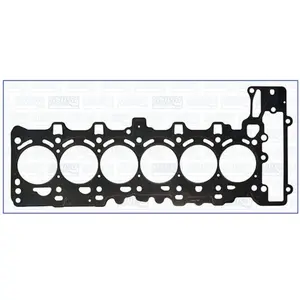 Pakking cilinderkop 10189510 Ajusa pas cher