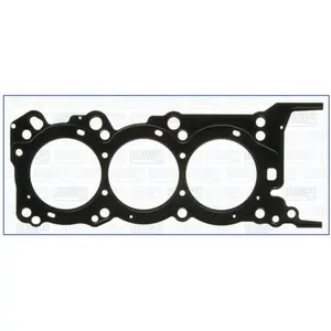 Pakking cilinderkop 10192300 Ajusa pas cher