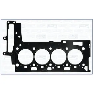 Ajusa Pakking cilinderkop pas cher