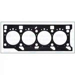 Ajusa Pakking cilinderkop pas cher