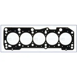 Ajusa Pakking cilinderkop pas cher