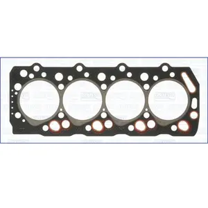 Ajusa Pakking cilinderkop pas cher