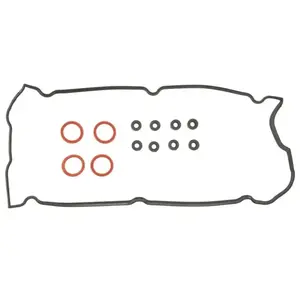 Ajusa Pakkingsset klepdekselVendu parwinparts