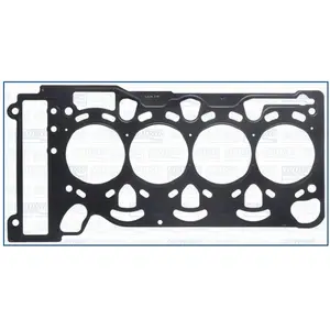 Ajusa Pakking cilinderkop pas cher