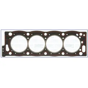 Ajusa Pakking cilinderkop pas cher