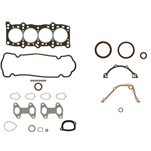 Ajusa Complete pakkingsset motor