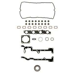 Ajusa Complete pakkingsset motor pas cher