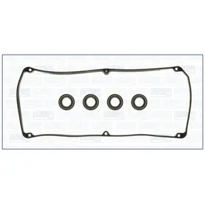 Pakkingsset klepdeksel 56031900 Ajusa pas cher