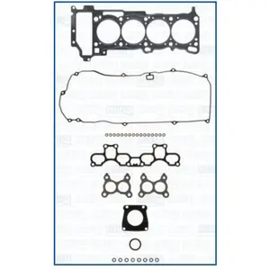 Pakkingsset cilinderkop 52203200 Ajusa pas cher