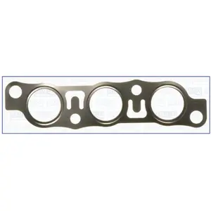 Pakking uitlaatbocht 13170700 AjusaVendu parwinparts