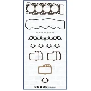 Ajusa Pakkingsset cilinderkop pas cher