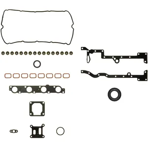Ajusa Complete pakkingsset motor pas cher