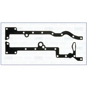 Ajusa Afdichtingsset oliecarter pas cher