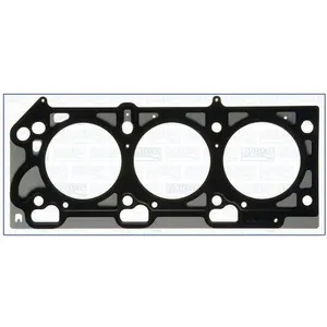 Ajusa Pakking cilinderkop pas cher