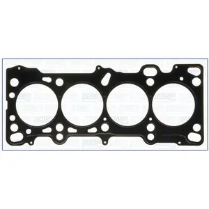 Comparateur de prix : Ajusa Pakking cilinderkop