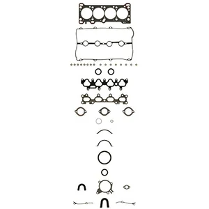 Ajusa Complete pakkingsset motor pas cher