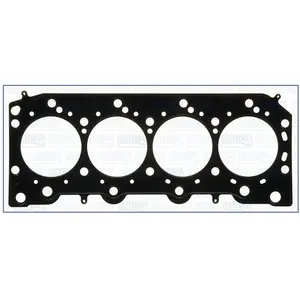 Ajusa Pakking cilinderkop pas cher