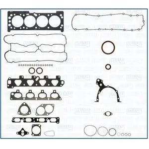 Ajusa Complete pakkingsset motor pas cher