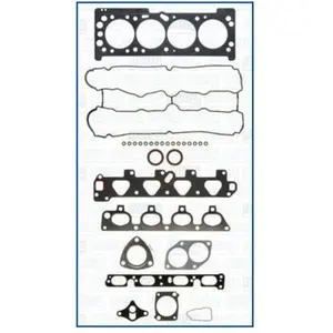 Pakkingsset cilinderkop 52204000 Ajusa pas cher