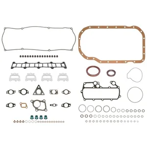 Ajusa Complete pakkingsset motorVendu parwinparts
