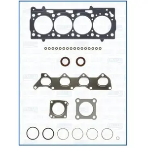 Pakkingsset cilinderkop 52194200 Ajusa pas cher