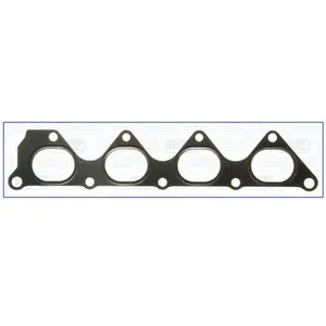 Pakking uitlaatbocht 13178200 AjusaVendu parwinparts