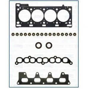 Comparateur de prix : Ajusa Pakkingsset cilinderkop