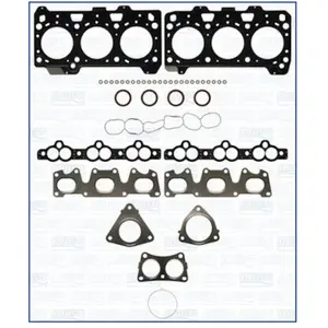 Pakkingsset cilinderkop 52204700 Ajusa pas cher