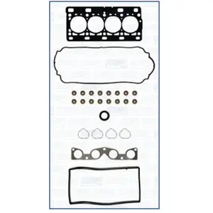 Pakkingsset cilinderkop 52204400 Ajusa pas cher