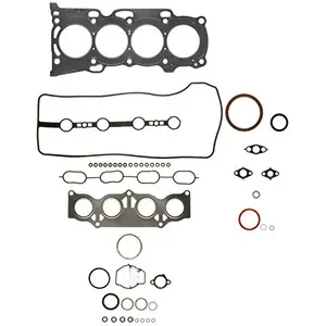 Ajusa Complete pakkingsset motor pas cher