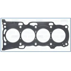 Pakking cilinderkop 10138000 Ajusa pas cher