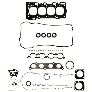 Ajusa Pakkingsset cilinderkopVendu parwinparts