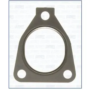 Ajusa 01020700 Joint turbo pas cher