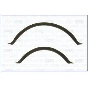 Afdichtingsset oliecarter 59010400 Ajusa pas cher