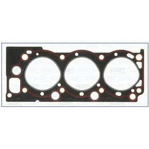 Ajusa Pakking cilinderkop pas cher