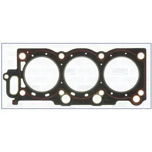 Pakking cilinderkop 10089200 Ajusa pas cher