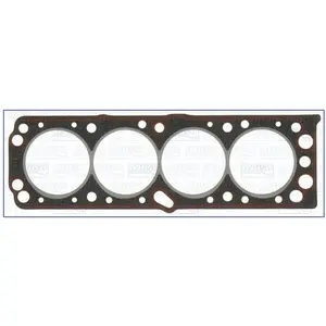 Comparateur de prix : Ajusa Pakking cilinderkop