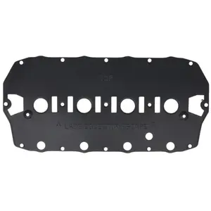 Ajusa Klepdekselpakking pas cher