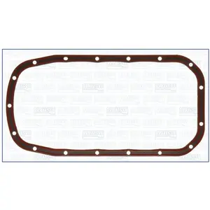 Ajusa Pakking Carter pas cher