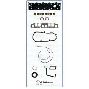 Pakkingsset cilinderkop 53008300 Ajusa pas cher